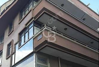 KAVACIK SUBAYEVLERİNDE GENİŞ 450M2 6+1 DUBLEX DAİRE