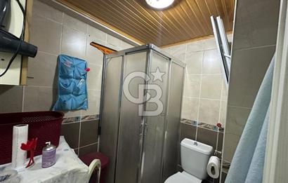 Mimkent G.Kazım Özalp'te 2+1 Satılık Daire