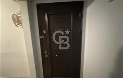 Mimkent G.Kazım Özalp'te 2+1 Satılık Daire