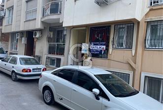 G.Kazım Özalp Mah. Satılık 2+1 Daire - 5 - 272509