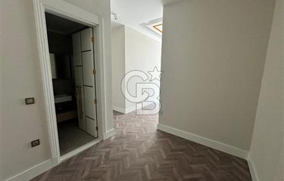 ZERAY ESİL KARTEPE SATILIK GENİŞ 3+1 ARAKAT DAİRE CB TOWER