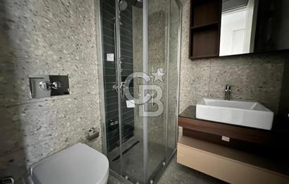 ZERAY ESİL KARTEPE SATILIK GENİŞ 3+1 ARAKAT DAİRE CB TOWER