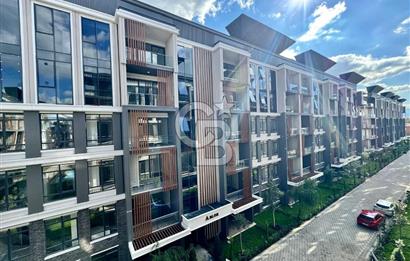ZERAY ESİL KARTEPE SATILIK GENİŞ 3+1 ARAKAT DAİRE CB TOWER