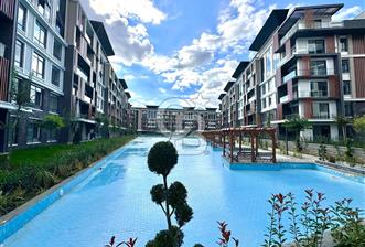 ZERAY ESİL KARTEPE SATILIK GENİŞ 3+1 ARAKAT DAİRE CB TOWER