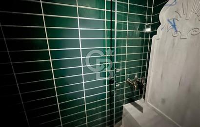 ZERAY ESİL KARTEPE SATILIK GENİŞ 3+1 ARAKAT DAİRE CB TOWER
