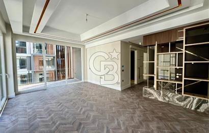 ZERAY ESİL KARTEPE SATILIK GENİŞ 3+1 ARAKAT DAİRE CB TOWER