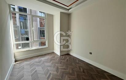 ZERAY ESİL KARTEPE SATILIK GENİŞ 3+1 ARAKAT DAİRE CB TOWER
