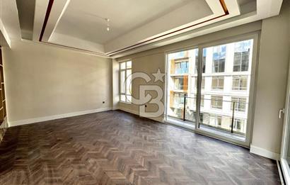 ZERAY ESİL KARTEPE SATILIK GENİŞ 3+1 ARAKAT DAİRE CB TOWER
