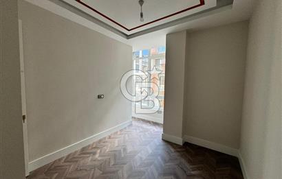ZERAY ESİL KARTEPE SATILIK GENİŞ 3+1 ARAKAT DAİRE CB TOWER