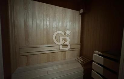 ZERAY ESİL KARTEPE SATILIK GENİŞ 3+1 ARAKAT DAİRE CB TOWER