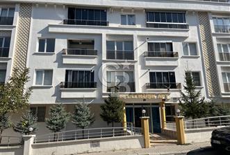 MAMAK ŞAHİNTEPE MAH.SATILIK 4+1 FULL YAPILI DUBLEKS DAİRE