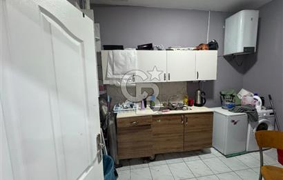 BALÇOVA PALMİYE AVM İÇERİSİNDE SATILIK DÜKKAN & MAĞAZA