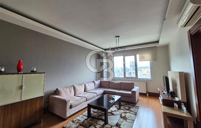 AĞAOĞLU ELTES GOLD RESİDENCE KİRALIK 1+1 EŞYALI DAİRE