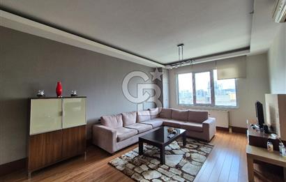 AĞAOĞLU ELTES GOLD RESİDENCE KİRALIK 1+1 EŞYALI DAİRE