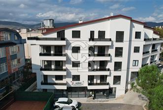 DERİNCE 60 EVLER MERKEZİ KONUMDA GENİŞ SATILIK 4+1 DUBLEKS DAİRE