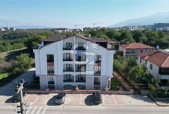 CB TOWER BAŞİSKELE FATİH 5+1 200 M2 SATILIK SIFIR DUBLEKS DAİRE