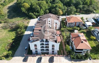CB TOWER BAŞİSKELE FATİH 5+1 200 M2 SATILIK SIFIR DUBLEKS DAİRE