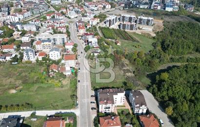 CB TOWER BAŞİSKELE FATİH 5+1 200 M2 SATILIK SIFIR DUBLEKS DAİRE