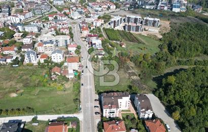 CB TOWER BAŞİSKELE FATİH 5+1 200 M2 SATILIK SIFIR DUBLEKS DAİRE