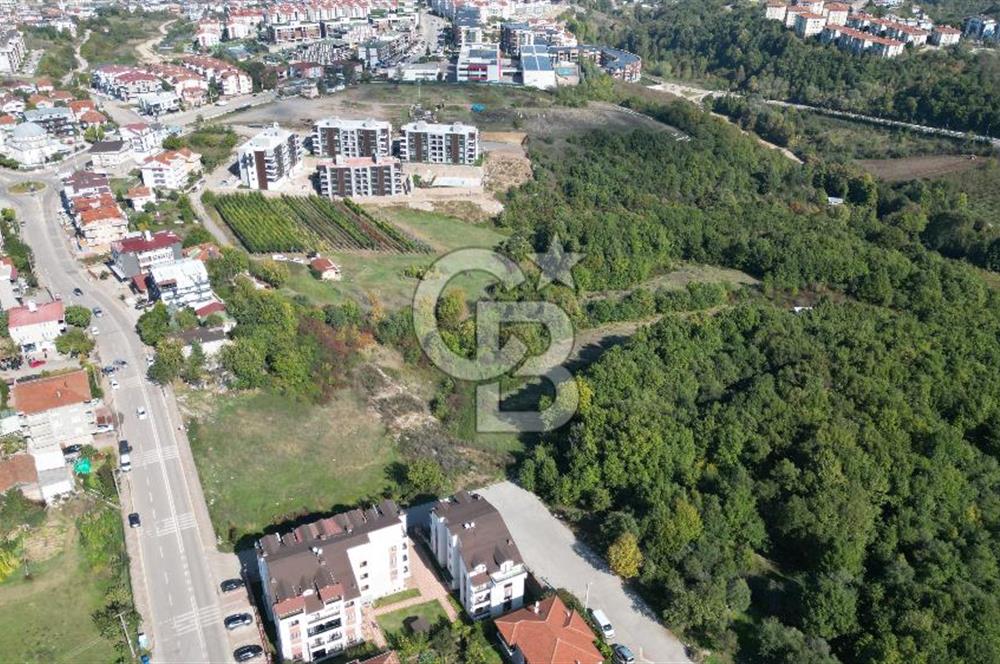 CB TOWER BAŞİSKELE FATİH 5+1 200 M2 SATILIK SIFIR DUBLEKS DAİRE
