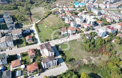 CB TOWER BAŞİSKELE FATİH 5+1 200 M2 SATILIK SIFIR DUBLEKS DAİRE