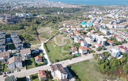 CB TOWER BAŞİSKELE FATİH 5+1 200 M2 SATILIK SIFIR DUBLEKS DAİRE