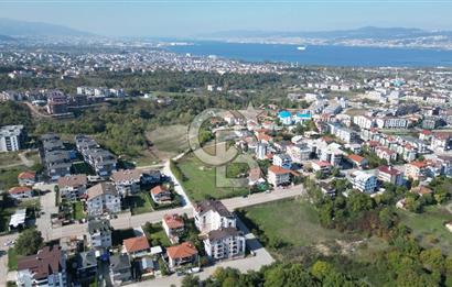 CB TOWER BAŞİSKELE FATİH 5+1 200 M2 SATILIK SIFIR DUBLEKS DAİRE