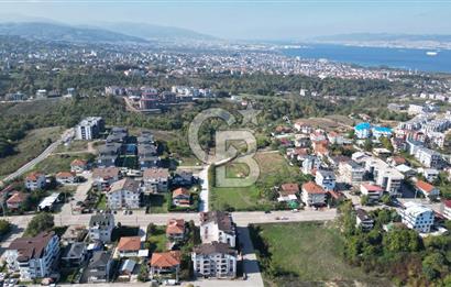 CB TOWER BAŞİSKELE FATİH 5+1 200 M2 SATILIK SIFIR DUBLEKS DAİRE