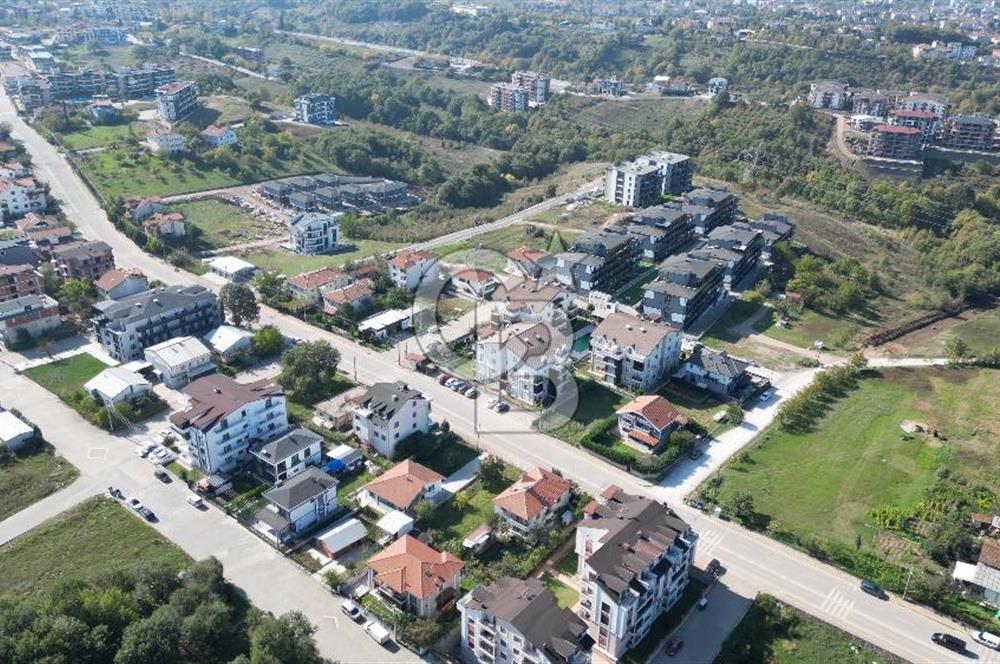 CB TOWER BAŞİSKELE FATİH 5+1 200 M2 SATILIK SIFIR DUBLEKS DAİRE