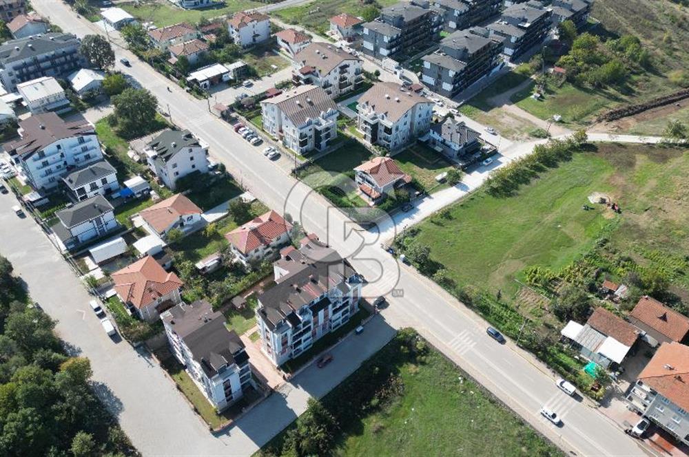 CB TOWER BAŞİSKELE FATİH 5+1 200 M2 SATILIK SIFIR DUBLEKS DAİRE