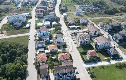 CB TOWER BAŞİSKELE FATİH 5+1 200 M2 SATILIK SIFIR DUBLEKS DAİRE