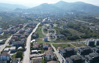 CB TOWER BAŞİSKELE FATİH 5+1 200 M2 SATILIK SIFIR DUBLEKS DAİRE