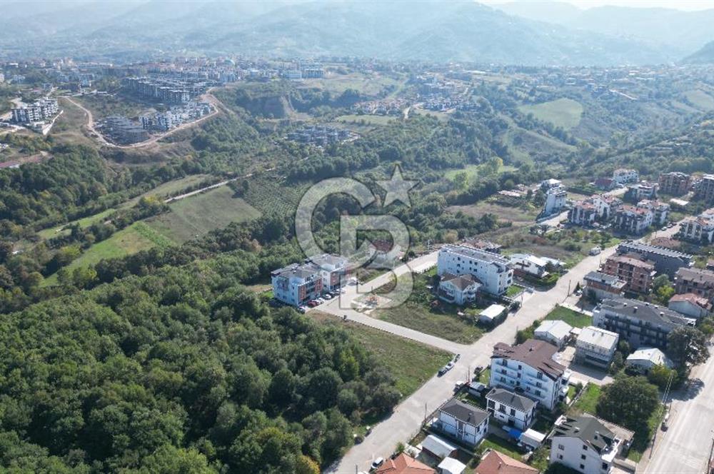 CB TOWER BAŞİSKELE FATİH 5+1 200 M2 SATILIK SIFIR DUBLEKS DAİRE