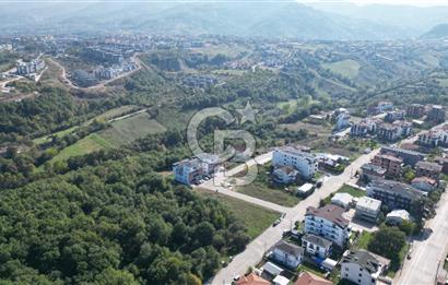 CB TOWER BAŞİSKELE FATİH 5+1 200 M2 SATILIK SIFIR DUBLEKS DAİRE