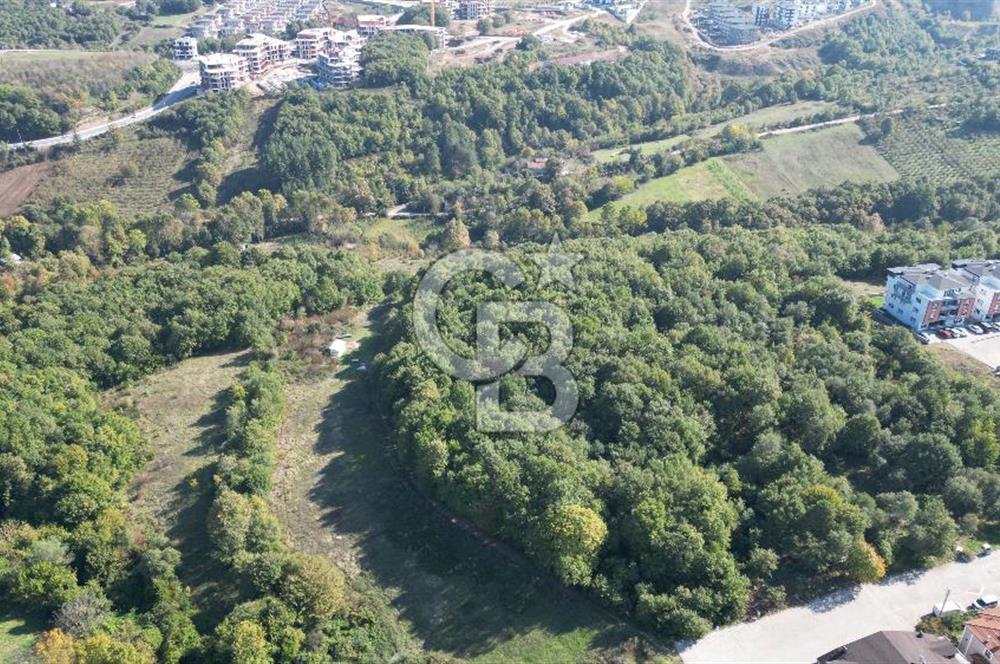 CB TOWER BAŞİSKELE FATİH 5+1 200 M2 SATILIK SIFIR DUBLEKS DAİRE