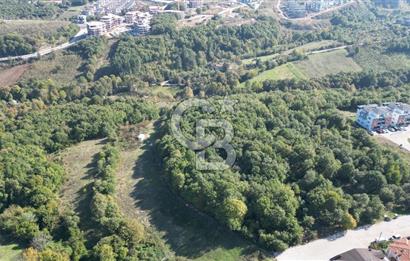 CB TOWER BAŞİSKELE FATİH 5+1 200 M2 SATILIK SIFIR DUBLEKS DAİRE