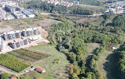 CB TOWER BAŞİSKELE FATİH 5+1 200 M2 SATILIK SIFIR DUBLEKS DAİRE