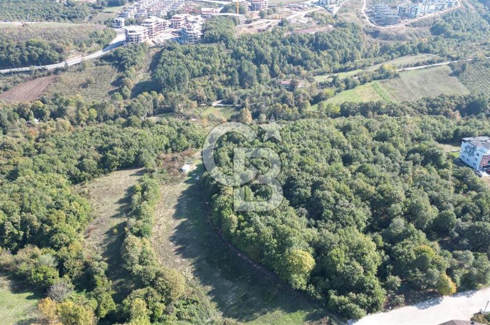 CB TOWER BAŞİSKELE FATİH 5+1 200 M2 SATILIK SIFIR DUBLEKS DAİRE