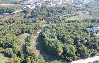 CB TOWER BAŞİSKELE FATİH 5+1 200 M2 SATILIK SIFIR DUBLEKS DAİRE