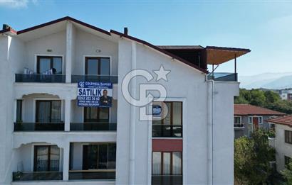 CB TOWER BAŞİSKELE FATİH 5+1 200 M2 SATILIK SIFIR DUBLEKS DAİRE
