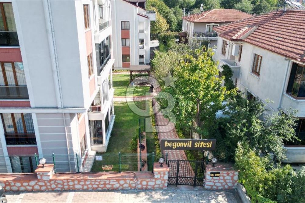 CB TOWER BAŞİSKELE FATİH 5+1 200 M2 SATILIK SIFIR DUBLEKS DAİRE