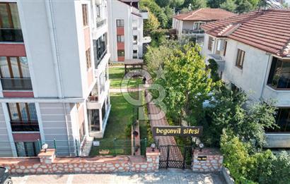 CB TOWER BAŞİSKELE FATİH 5+1 200 M2 SATILIK SIFIR DUBLEKS DAİRE