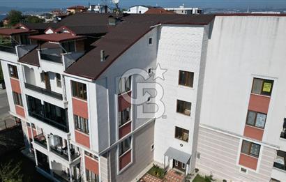 CB TOWER BAŞİSKELE FATİH 5+1 200 M2 SATILIK SIFIR DUBLEKS DAİRE