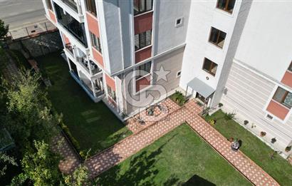CB TOWER BAŞİSKELE FATİH 5+1 200 M2 SATILIK SIFIR DUBLEKS DAİRE