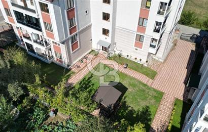 CB TOWER BAŞİSKELE FATİH 5+1 200 M2 SATILIK SIFIR DUBLEKS DAİRE