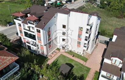 CB TOWER BAŞİSKELE FATİH 5+1 200 M2 SATILIK SIFIR DUBLEKS DAİRE