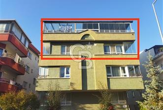 Kabil caddesi yakını 5+1 dublex