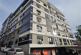 İzmir Karşıyaka ‘da Dubleks Satılık 3+1 Daire