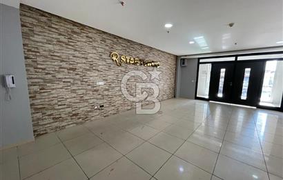 Esenyurt Kıraç Star Towers Satılık Büro Ofis