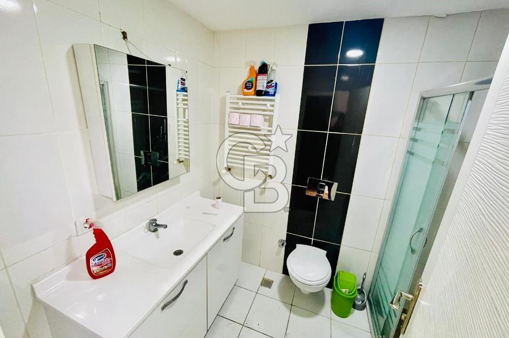 Esenyurt Kıraç Star Towers Satılık Büro Ofis